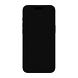 Apple iPhone 14 Pro Max 256GB Negro Reacondicionado