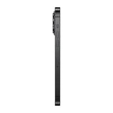 Apple iPhone 14 Pro Max 256GB Negro Reacondicionado