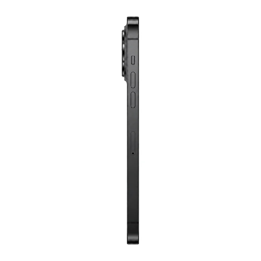 Apple iPhone 14 Pro Max 128GB Negro Reacondicionado