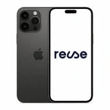 Apple iPhone 14 Pro Max 128GB Negro Reacondicionado