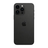 Apple iPhone 14 Pro Max 128GB Negro Reacondicionado