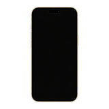 Apple iPhone 14 Pro Max 128GB Oro Con Detalles
