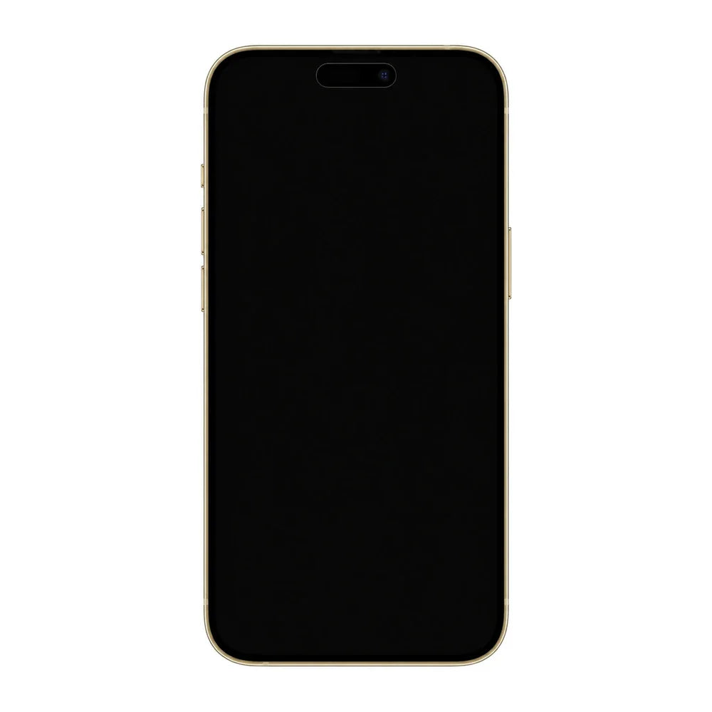 Apple iPhone 14 Pro Max 256GB Oro Reacondicionado