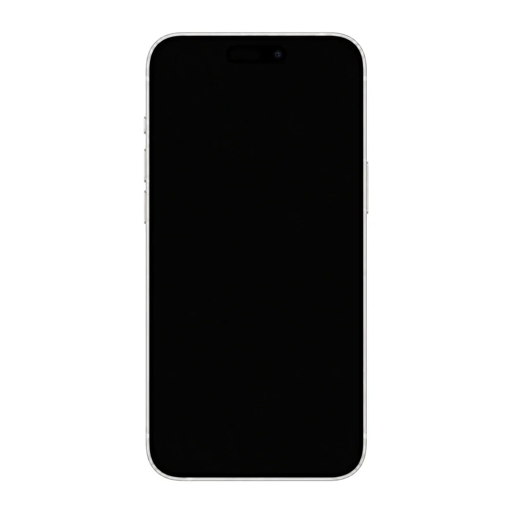 Apple iPhone 14 Pro Max 256GB Plata Reacondicionado