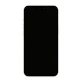 Apple iPhone 14 Pro Max 256GB Plata Reacondicionado