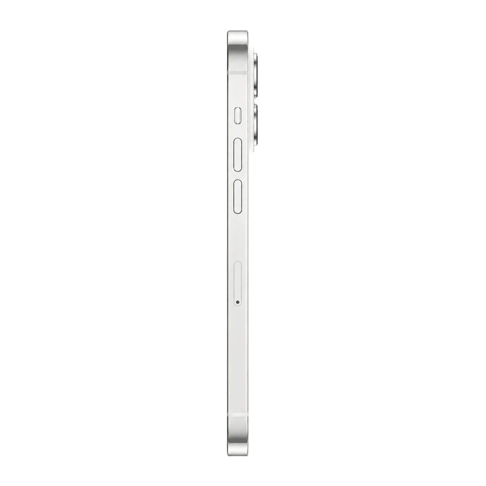 Apple iPhone 14 Pro Max 256GB Plata Reacondicionado