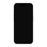 Apple iPhone 14 Pro 256GB Morado Reacondicionado