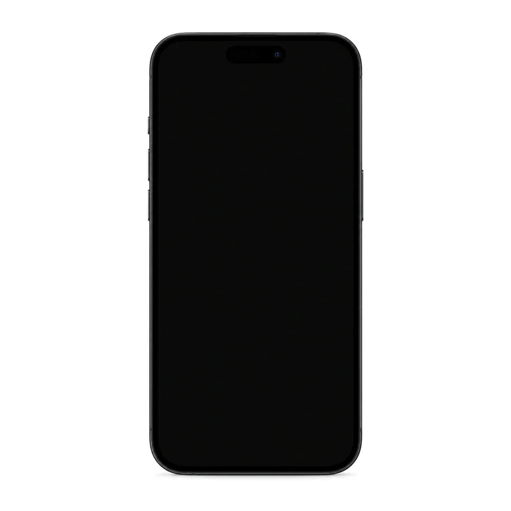 Apple iPhone 14 Pro 512GB Negro Reacondicionado