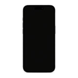 Apple iPhone 14 Pro 512GB Negro Reacondicionado