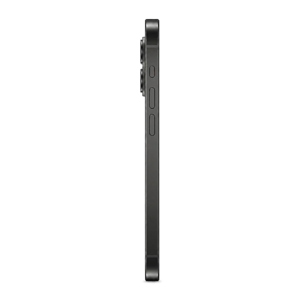 Apple iPhone 14 Pro 512GB Negro Reacondicionado