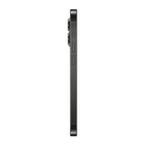 Apple iPhone 14 Pro 512GB Negro Reacondicionado