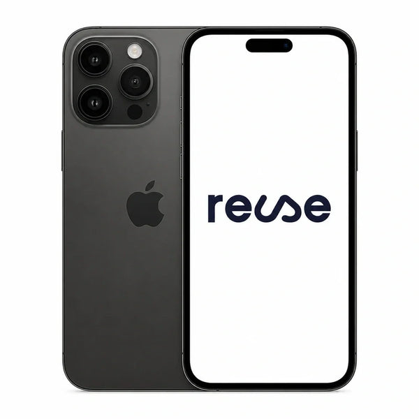 Comprar iPhone 14 Pro | El Mejor Precio en Reuse – Reuse Chile