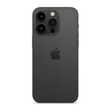 Apple iPhone 14 Pro 512GB Negro Reacondicionado