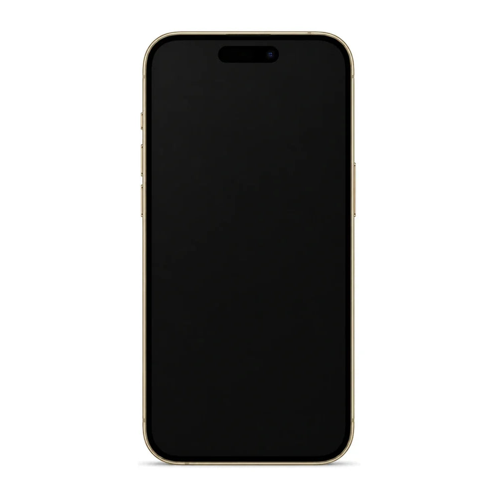 Apple iPhone 14 Pro 256GB Oro Reacondicionado