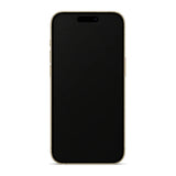Apple iPhone 14 Pro 256GB Oro Reacondicionado