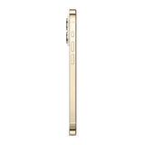 Apple iPhone 14 Pro 256GB Oro Reacondicionado