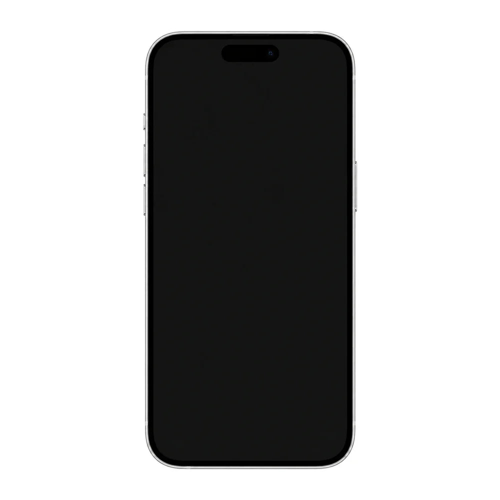 Apple iPhone 14 Pro 256GB Plata Reacondicionado