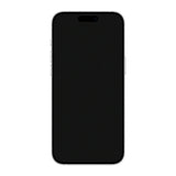 Apple iPhone 14 Pro 256GB Plata Reacondicionado