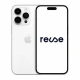 Apple iPhone 14 Pro 256GB Plata Reacondicionado