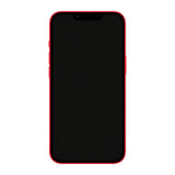 Apple iPhone 14 256GB Rojo Reacondicionado