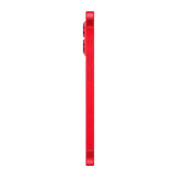 Apple iPhone 14 256GB Rojo Reacondicionado