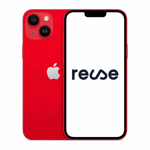 iPhone 14 | Compra al Mejor Precio – Reuse Chile