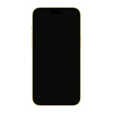 Apple iPhone 15 256GB Amarillo Reacondicionado