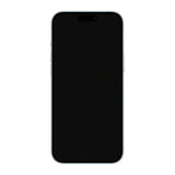 iPhone 15 Azul Reacondicionado - Frontal #color_Azul