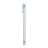 iPhone 15 Azul Reacondicionado - Lateral #color_Azul