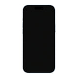 Apple iPhone 15 128GB Azul Con Detalles