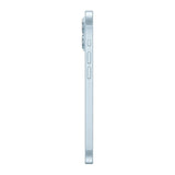 Apple iPhone 15 128GB Azul Reacondicionado