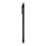 Apple iPhone 15 128GB Negro Con Detalles