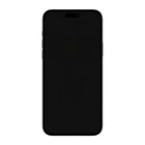 Apple iPhone 15 Plus 256GB Negro Reacondicionado