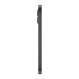 Apple iPhone 15 Plus 256GB Negro Reacondicionado