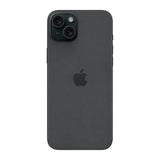 Apple iPhone 15 Plus 256GB Negro Reacondicionado