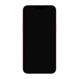 Apple iPhone 15 Plus 128GB Rosado Reacondicionado