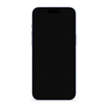 Apple iPhone 15 Pro 128GB Azul Reacondicionado