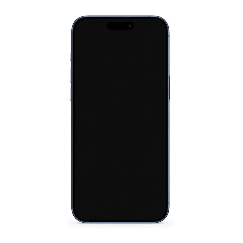 Apple iPhone 15 Pro 128GB Azul Reacondicionado