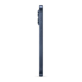 Apple iPhone 15 Pro 128GB Azul Reacondicionado