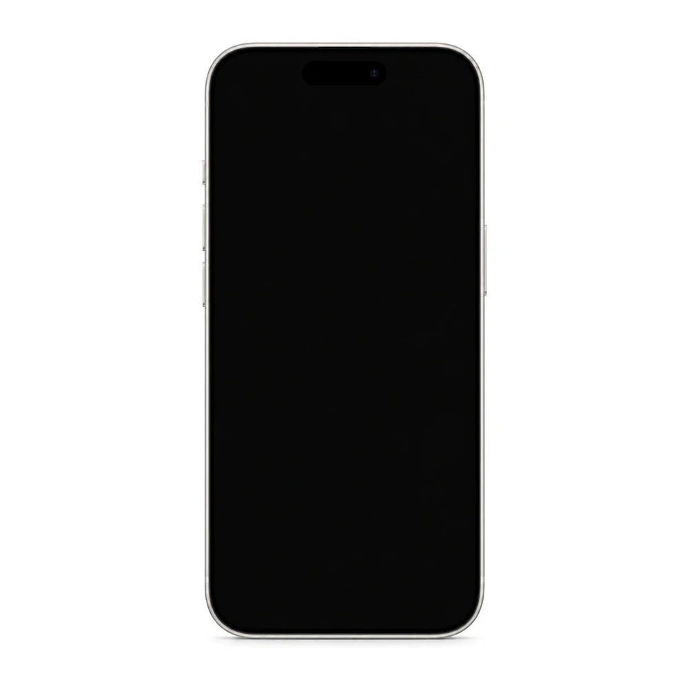 Apple iPhone 15 Pro 256GB Blanco Reacondicionado