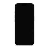 Apple iPhone 15 Pro 256GB Blanco Reacondicionado