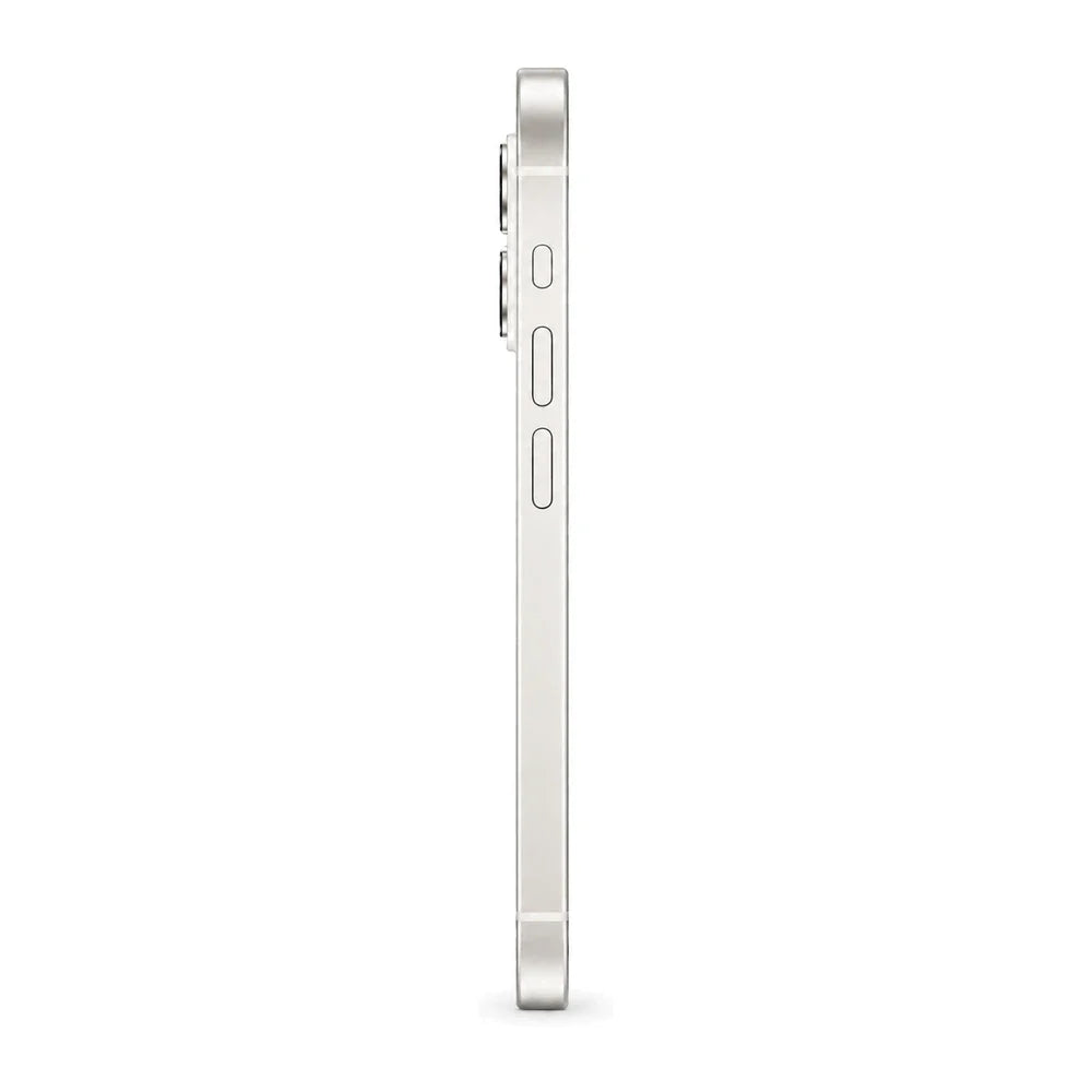 Apple iPhone 15 Pro 256GB Blanco Reacondicionado