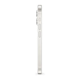 Apple iPhone 15 Pro 256GB Blanco Reacondicionado