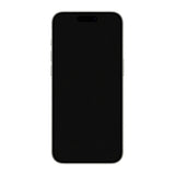 Apple iPhone 15 Pro 128GB Gris Reacondicionado