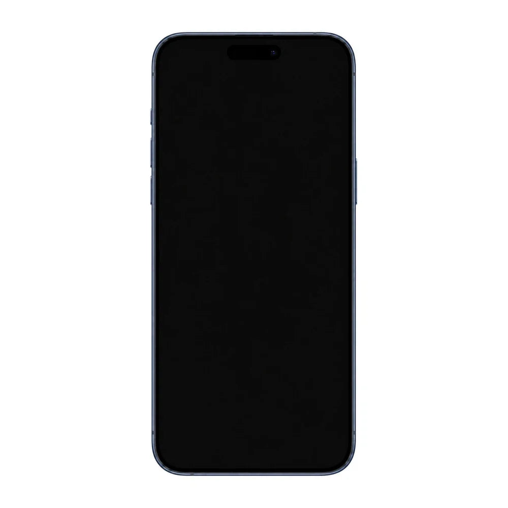 Apple iPhone 15 Pro Max 256GB Azul Reacondicionado