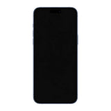 Apple iPhone 15 Pro Max 512GB Azul Reacondicionado