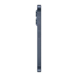 Apple iPhone 15 Pro Max 512GB Azul Reacondicionado