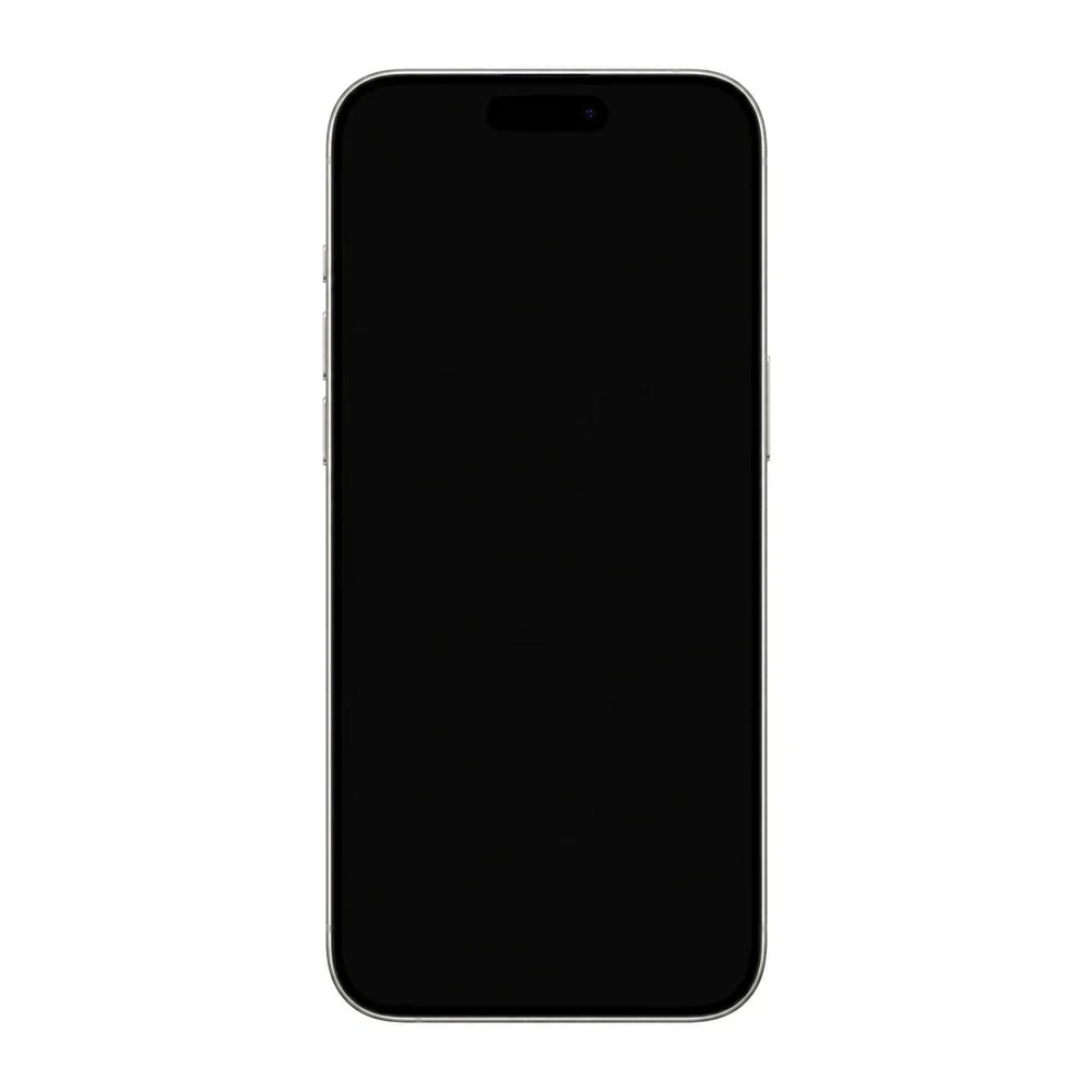 Apple iPhone 15 Pro Max 1TB Blanco Reacondicionado