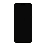 Apple iPhone 15 Pro Max 512GB Blanco Reacondicionado