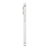 Apple iPhone 15 Pro Max 256GB Blanco Reacondicionado